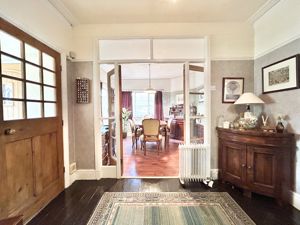 Photo 9- click for photo gallery